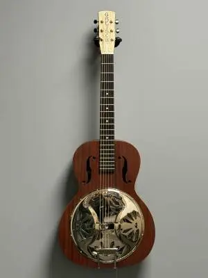 Gretsch Guitars - 271-5013-521